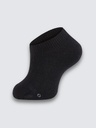 02127-004 Preto 3