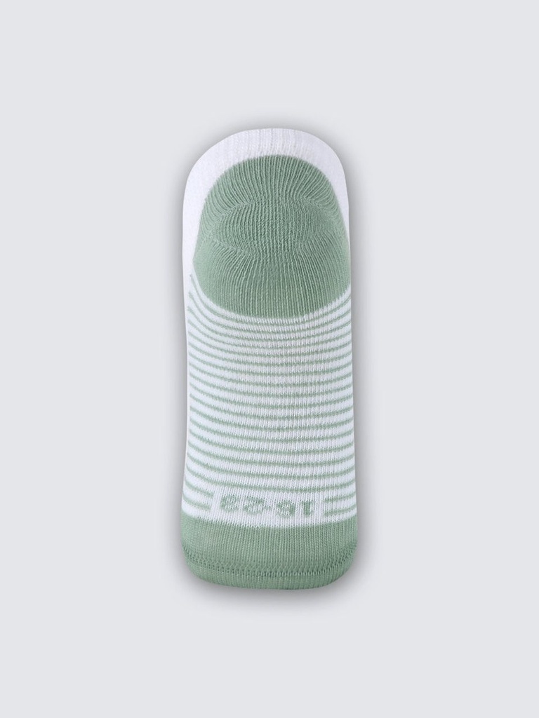 02127-006 Verde 2