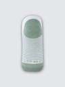 02127-006 Verde 2
