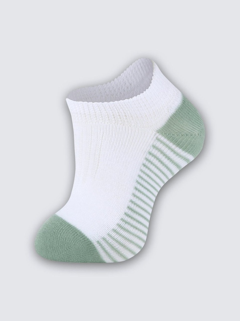 02127-006 Verde 3