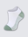 02127-006 Verde 3