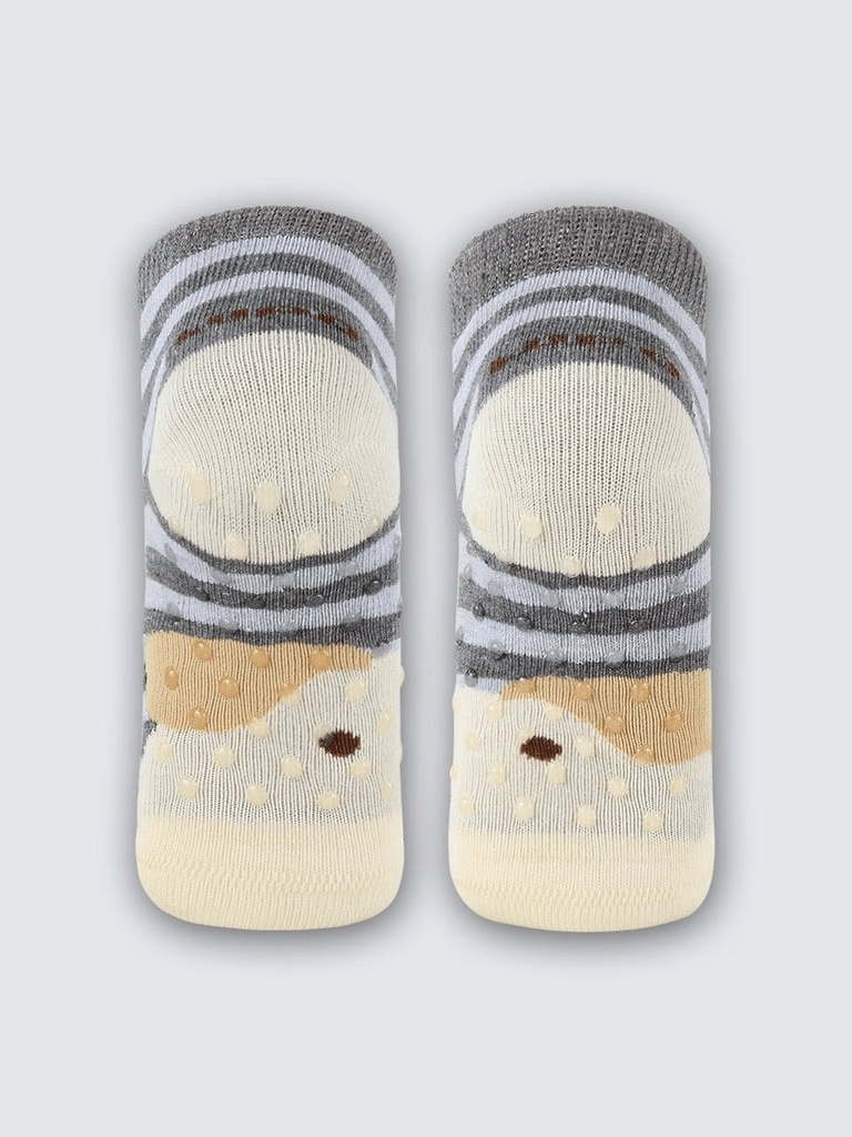 02196-001 Cinza 2