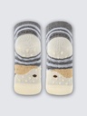 02196-001 Cinza 2