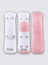 02680-989 Branco e Rosa 2