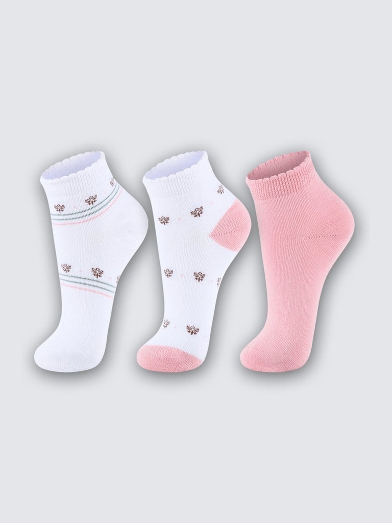 02680-989 Branco e Rosa 3