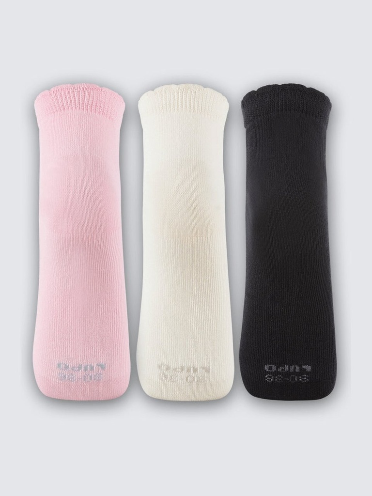 02680-989 Rosa 2