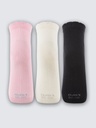 02680-989 Rosa 2