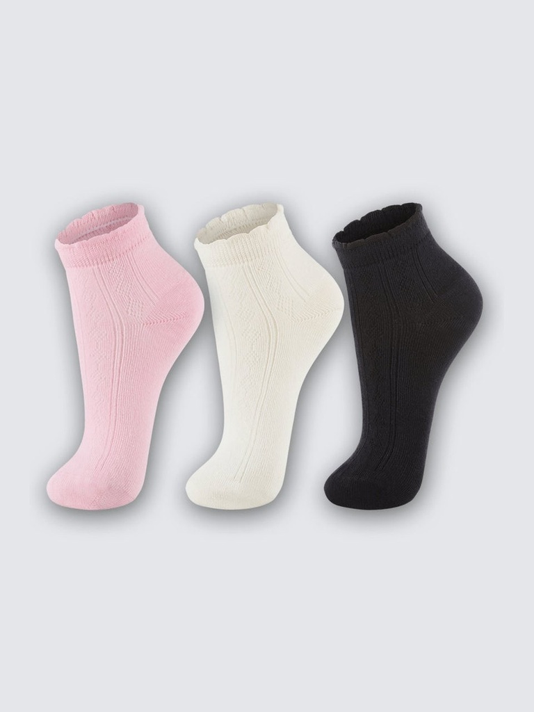 02680-989 Rosa 3
