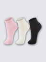 02680-989 Rosa 3