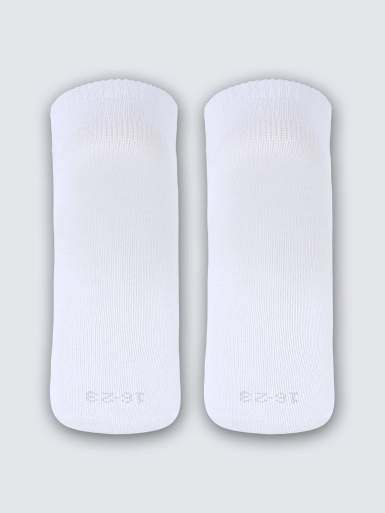02724-088 Branco 2