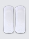 02724-088 Branco 2