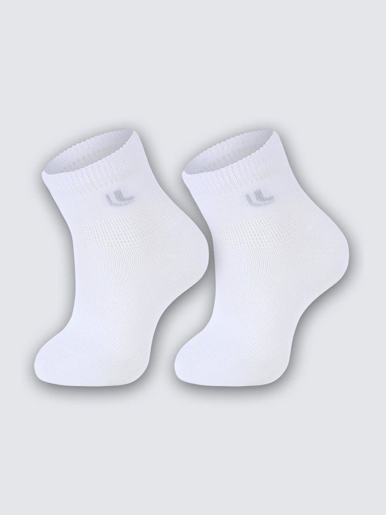 02724-088 Branco 3