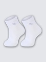 02724-088 Branco 3
