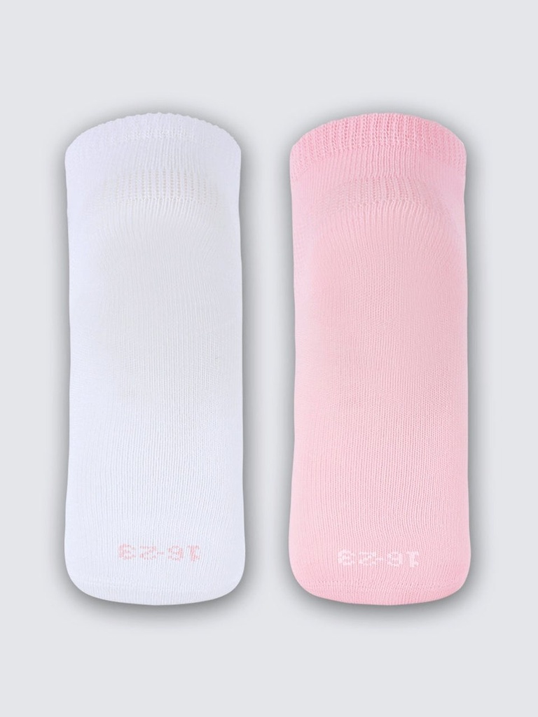 02724-088 Branco e Rosa 2