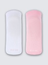 02724-088 Branco e Rosa 2