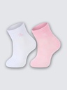02724-088 Branco e Rosa 3