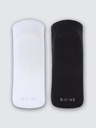 02724-088 Preto e Branco 2
