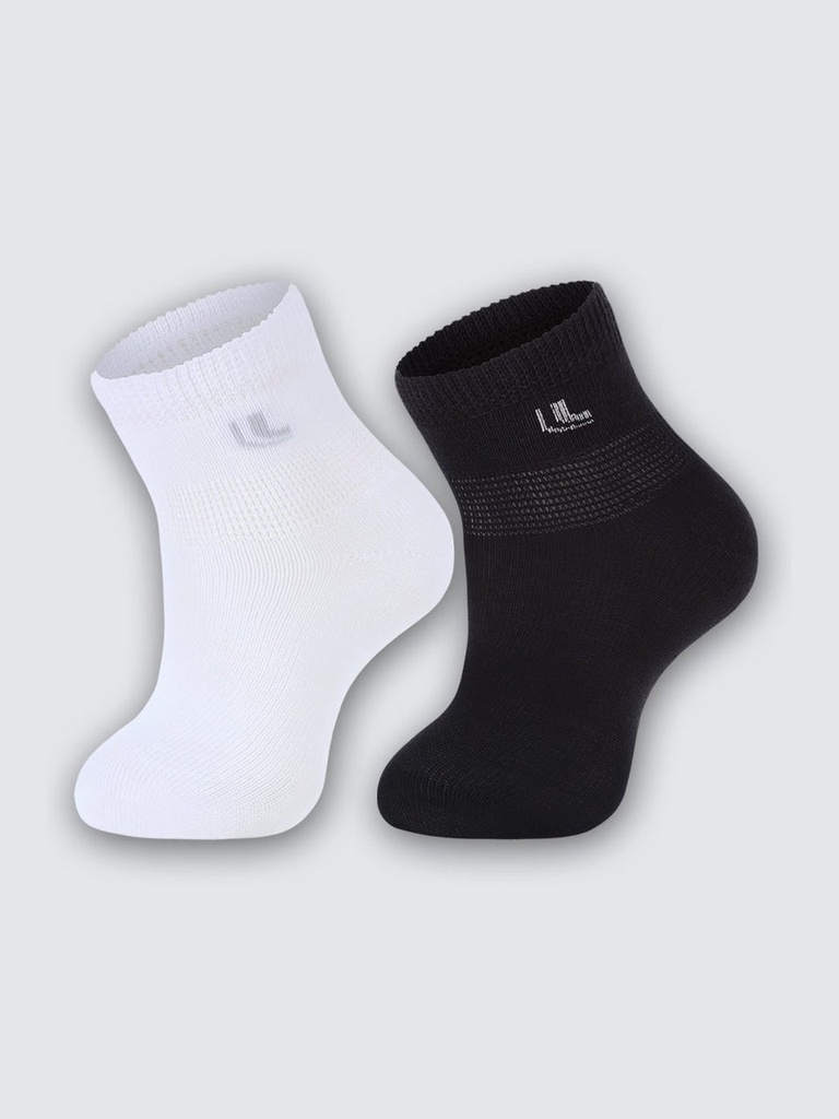 02724-088 Preto e Branco 3