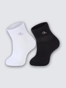 02724-088 Preto e Branco 3