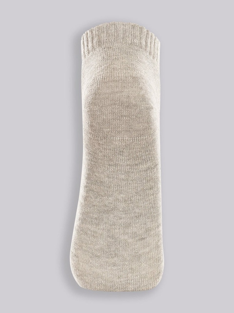 02725-005 Cinza 2