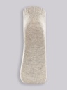02725-005 Cinza 2