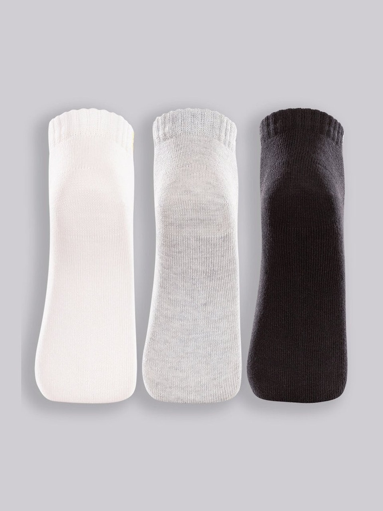 02725-089 Preto e Branco 2