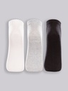 02725-089 Preto e Branco 2