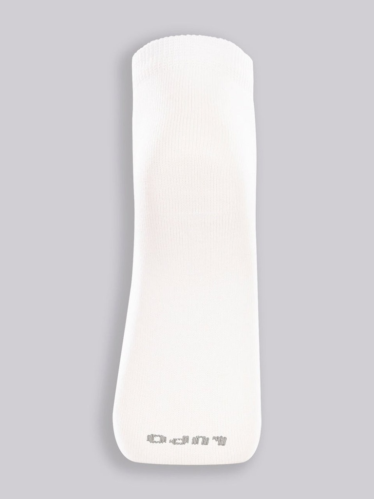 02835-005 Branco 2