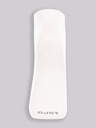 02835-005 Branco 2