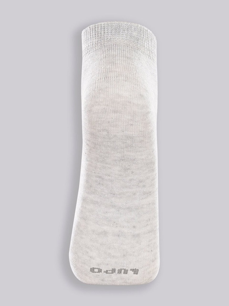 02835-005 Cinza 2