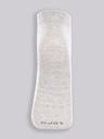 02835-005 Cinza 2