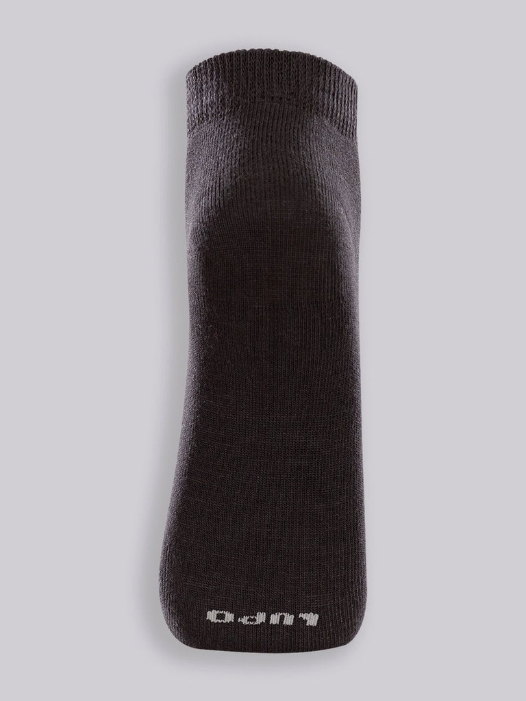 02835-005 Preto 2