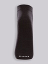 02835-005 Preto 2