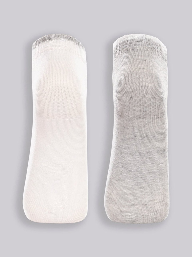 02835-088 Cinza 2