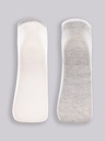02835-088 Cinza 2