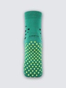 02941-008 Verde 2