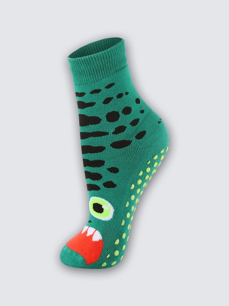 02941-008 Verde 3