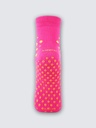 02941-008 Pink 2