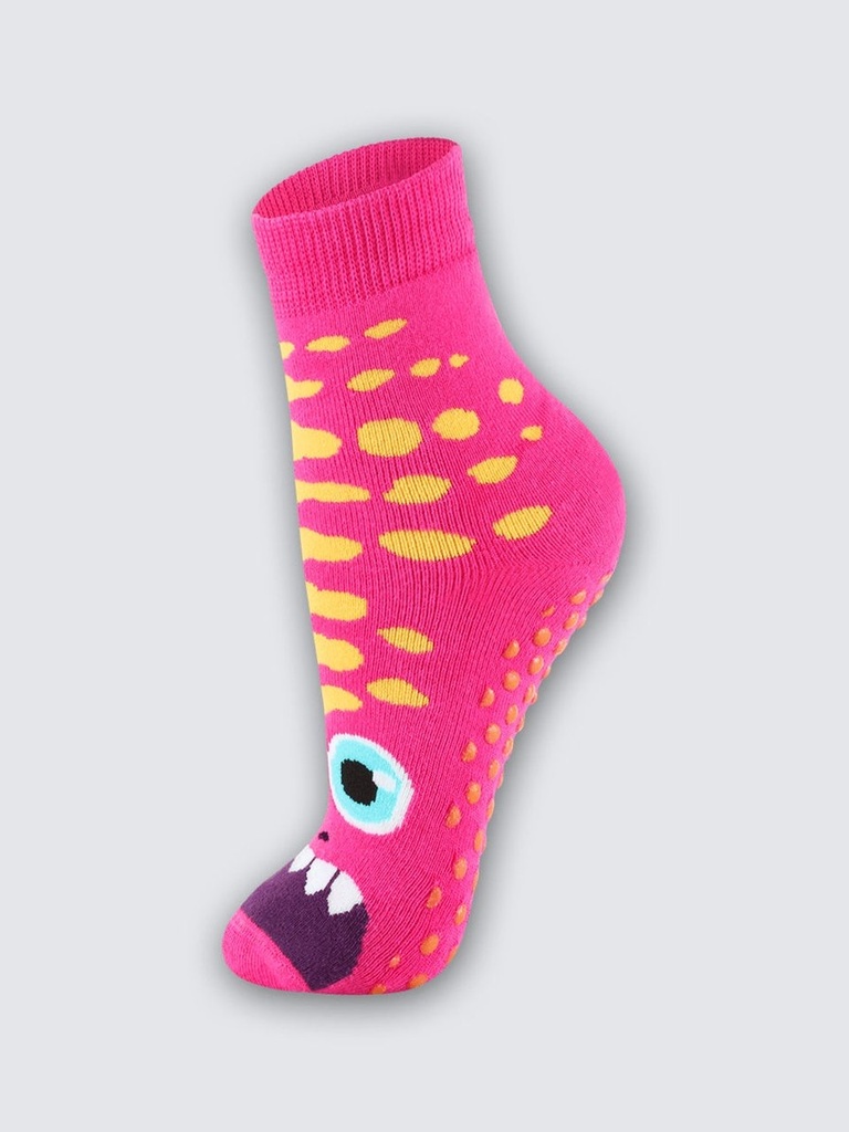 02941-008 Pink 3