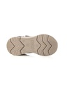 Tênis Klin New Sport com Velcro para Menino 4