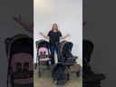 Vídeo oficial Galzerano