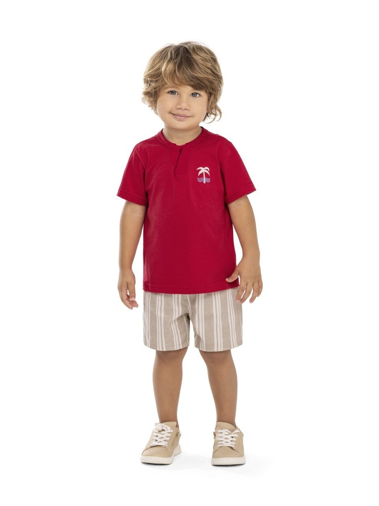 221770 Vermelho 2
