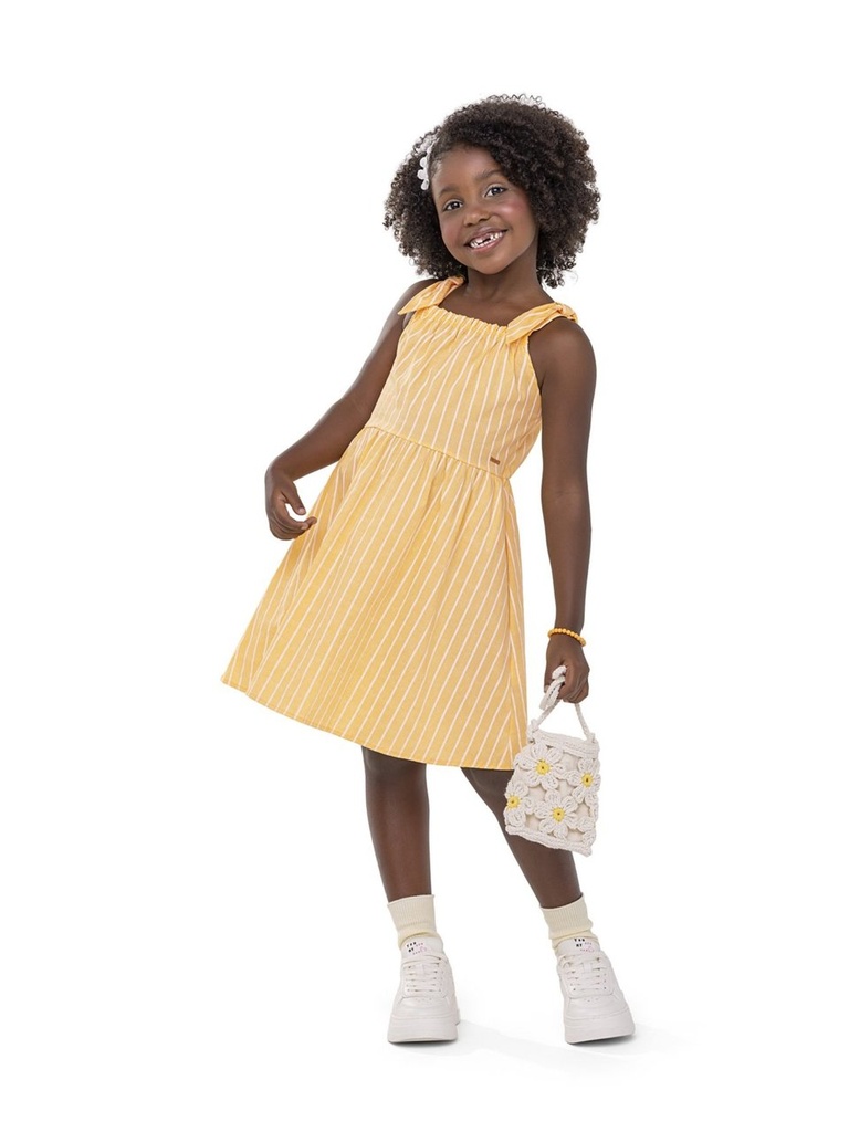252080 Amarelo 2