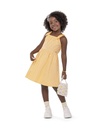 252080 Amarelo 2