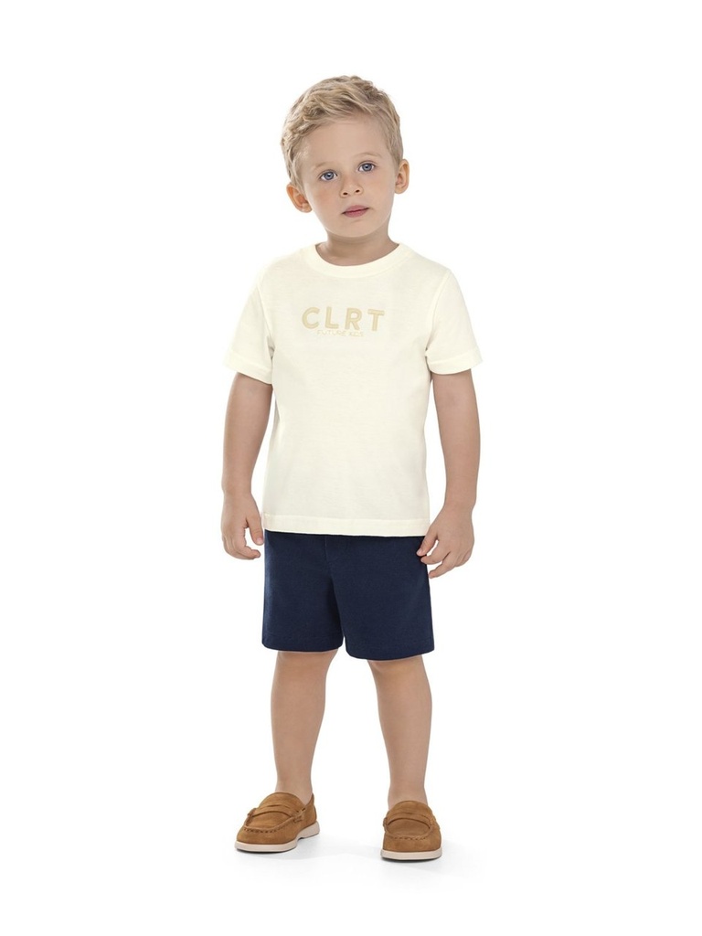 72325 Off White 2