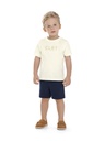 72325 Off White 2
