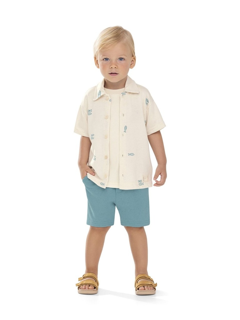 72338 Off White 2