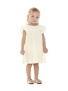 73459 Off White 2