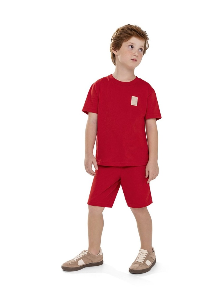 74318 Vermelho 2
