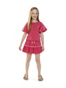 75460 Coral 2